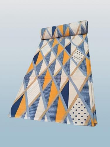 BEDSHEET ERODE AHEMADHABAD PRINT 72X90